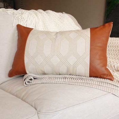 Marcel-style-pillow-decorative