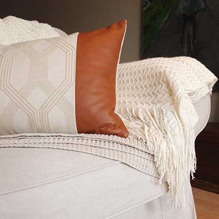 Marcel-Style-pillow-decorative
